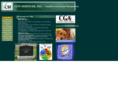 csi-thomasville.com
