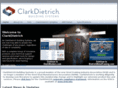 cwprostud.com