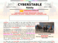 cyberstable.com