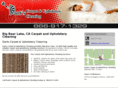 dartscleaningservice.com