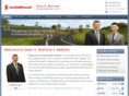 deansmorrison.com