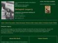 delayedlegacy.com