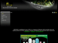 desyham.com