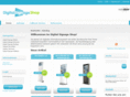 digital-signageshop.com