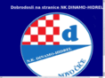 dinamo-hidrel.com