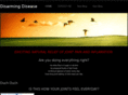 disarmingdisease.com