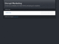 disrupt-marketing.com