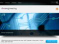divaengineering.com