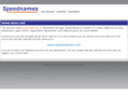 dose.net