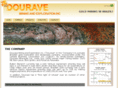 dourave.com.br