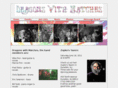 dragonswithmatches.com