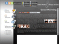 dubai-bids.com