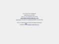 earthboundconstruction.com