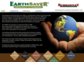 earthsaverfloors.com