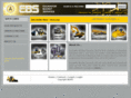 ebsplantsales.com