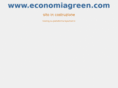 economiagreen.com