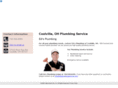 edsplumbingservice.com