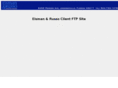 eismanandrussoftp1.com