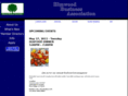 elmwoodbusinessassociation.com