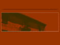 elvergel.org