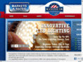 energychoicepartners.com