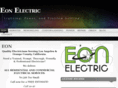 eonelectricservice.com