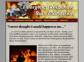 erbf.org