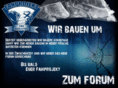 erci-fanprojekt.de