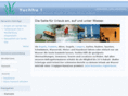 erlebnis-anbieter.com
