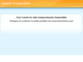 espirituentusiasta.com