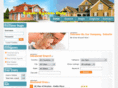 estateagentsonly.com