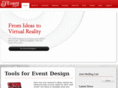 eventdesigner.com.au