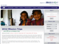 experiencemission.com