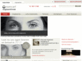 eyescan.nl