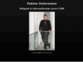 fabianostermann.com