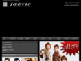 fablic-salon2.com