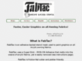 fabtac.com
