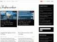 fabworker.com