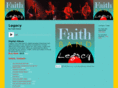 faithbandmusic.com