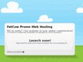 fatcowpromo.net