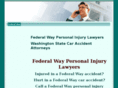 federalwaypersonalinjurylawyers.com