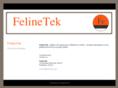 felinetek.com