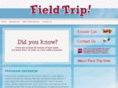 fieldtrip-tv.com