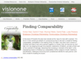 findingcomparability.info