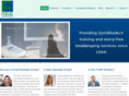 fiscalfoundations.com