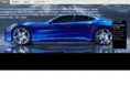 fiskeroflasvegas.com