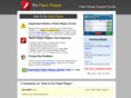 fixflashplayer.com