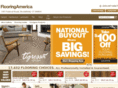 flooringamericabrookfield.com
