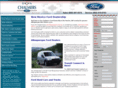 forddealernm.com