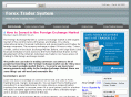 forextradersystem.com